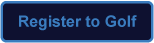 register